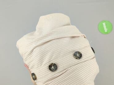 sukienki midi prazkowana: Sinsay, Sukienka damska, rozmiar L — 7