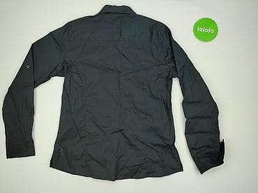 unisono bluzki: Fila, Koszula damska, rozmiar L — 3