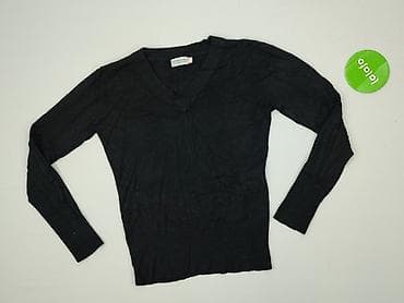 Women's Clothing: Women`s sweater, size M at lalafo.pl — 2 Women's Clothing: Women`s sweater, size M — 2
