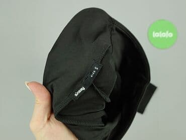 leginsy sinsay: Sinsay, Legginsy Sportowe damskie, rozmiar S — 4