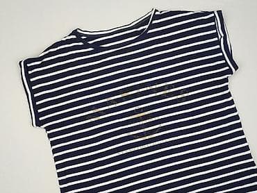 Women`s T-shirt, size M