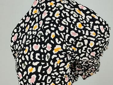 szorty plus size: Primark, Szorty damskie, rozmiar M — 6