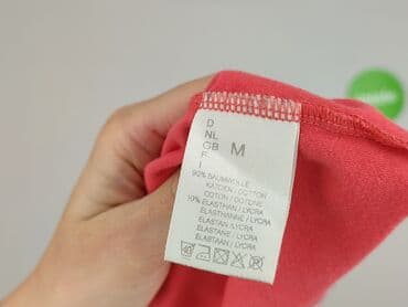 t shirty iron paradise: Venice Beach, T-shirt damski, rozmiar M — 5