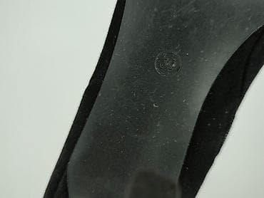 prima moda kozaki: Kozaki damskie, rozmiar 39 — 5