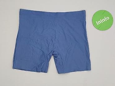 majtki c: Majtki damskie, rozmiar XL — 3