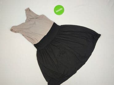 sukienka z klasą: Klass, Sukienka damska, rozmiar S — 4