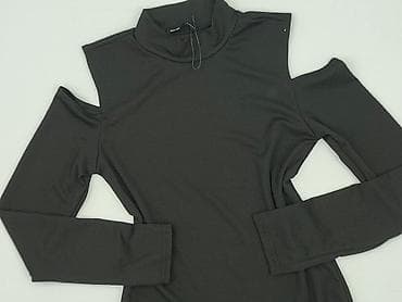 orsay dodatki: Sinsay, Sukienka damska, rozmiar M — 1