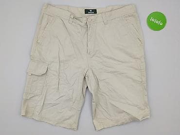 atari koszulka: Kingfield, Szorty dla mężczyzn, rozmiar 5XL — 2