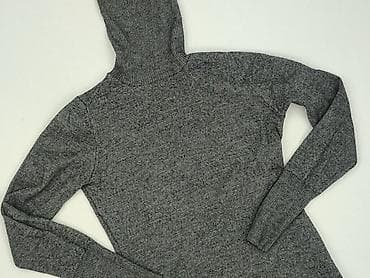 tom ford bluza: Sukienka damska, rozmiar S — 1