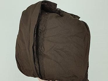 spódnica cargo: KOOKAÏ, Spódnica damska, rozmiar L — 5