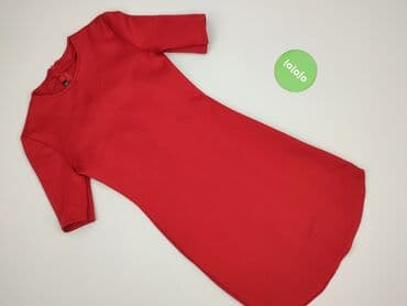 sukienka laleli: Sukienka damska, rozmiar S — 2