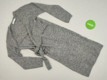 Women: MSCH Copenhagen, Women`s dress, XS — 2