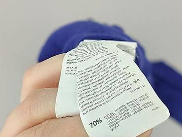 parki mohito: Mohito, Sweter damski, rozmiar S — 4