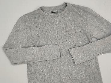 calliope pullover: Sinsay, Bluzka dla mężczyzn, rozmiar M — 1