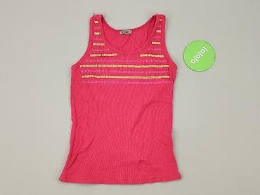 aybl shop: AWSARRE, T-shirt damski, rozmiar S — 2