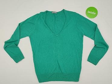 marks and spencer sweter: Marks & Spencer, Sweter damski, rozmiar L — 2