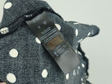 sklep internetowy z sukienkami dla puszystych: F&F, Sukienka damska, rozmiar 2XL — 4