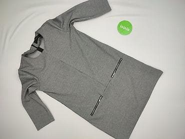 sukienki prl: Reserved, Sukienka damska, rozmiar L — 2