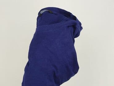 george bluza damska: George, Bluzka damska, rozmiar S — 7