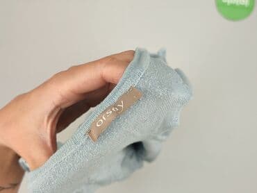 c a sweter: Orsay, Women`s knitwear, size S (EU 36) — 4