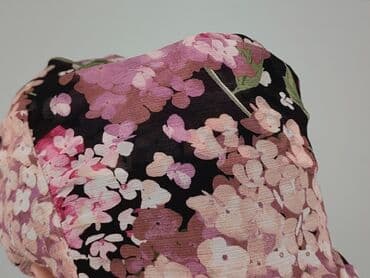 sukienki obcisla mini: H&M, Sukienka damska, M — 6