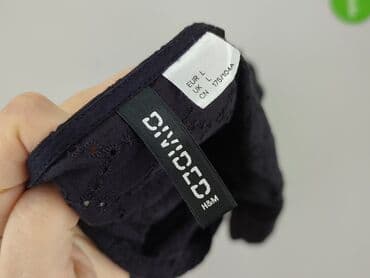 sandro paris polska: H&M, Narzutka damska, rozmiar L — 4