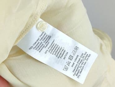 buty by o la la kozaki: Bonprix, Koszula damska, rozmiar L — 4