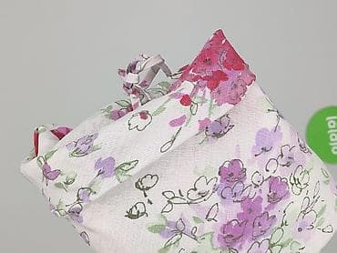 silk: Marks & Spencer, Bluzka damska, rozmiar 2XL — 6