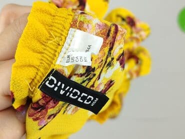bluzki latynka allegro: H&M, Bluzka damska, rozmiar S — 5