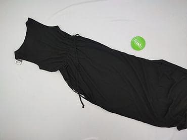 piżama esmara: Esmara, Sukienka damska, rozmiar XS — 3