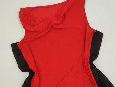 Women`s dress, size L (EU 40)