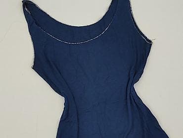 Top damski, rozmiar One size