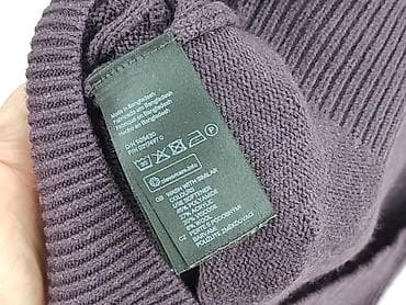 princeski: H&M Basic, Sweter damski, rozmiar S — 6