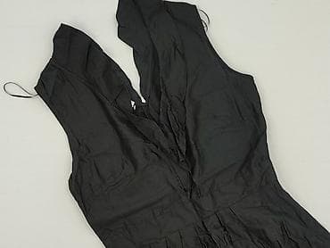 sukienki primark: Promod, Sukienka damska, rozmiar M — 1