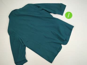 Жінкам: ONLY Carmakoma, Піджак жіночий, 4XL на lalafo.pl — 3 Жінкам: ONLY Carmakoma, Піджак жіночий, 4XL — 3