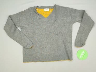 c and a sweter: Women`s sweater, size XS — 3