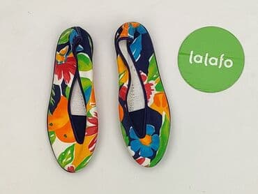 Kids' Footwear: Baby shoes, 33, condition - Perfect — 2