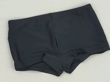 stroje kąpielowe dla dziewczyn 12 lat allegro: Two-piece swimsuit, Next, 4-5 years, 104-110 cm, condition - Perfect — 1