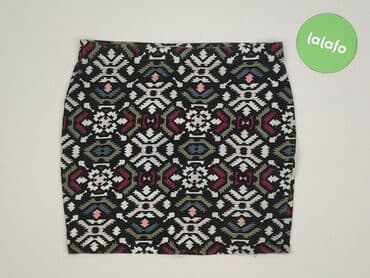 forever 21 spódniczka skórzane: FB Sister, Spódnica damska, rozmiar S — 2