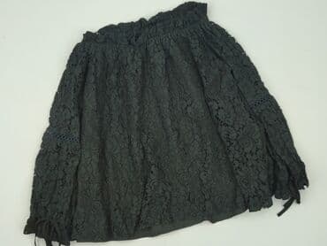 Bluzka damska, M