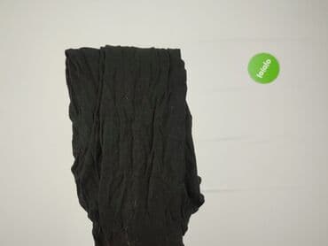 co to jest akryl w swetrze: Woman, Kardigan damski, L — 5