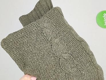 kombinezon castorama: Reserved, Sukienka damska, rozmiar S — 6