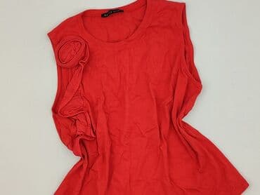 mohito bluzka sylwestrowa: Mohito, Bluzka damska, rozmiar L — 1