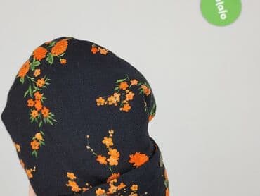 spódnice modelująca: George, Spódnica damska, rozmiar L — 7