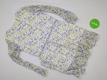 taranko com sukienki: Sinsay, Sukienka damska, rozmiar S — 3