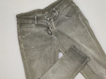 kapcie wyprzeda: Spodnie 3/4 damskie, rozmiar XS — 1