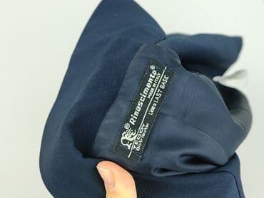 kurtki ripndip: Rinascimento, Marynarka damska, rozmiar S — 7