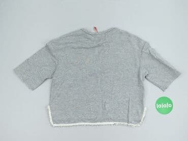 t shirty gra o tron allegro: Bluza damska
, rozmiar L — 3