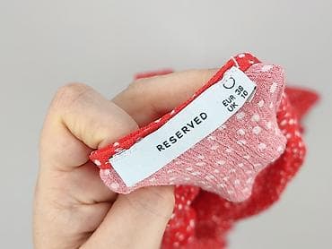saszki ccc: Reserved, Sukienka damska, rozmiar M — 4