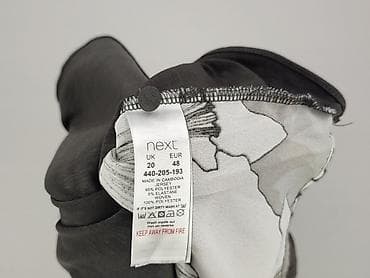 kurtki missguided: Kamizelka damska, rozmiar 2XL — 5